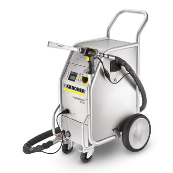 Karcher IB 10/8 L2P