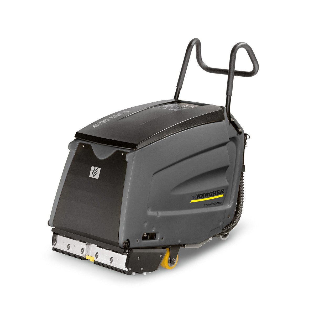 Karcher BR 47/35