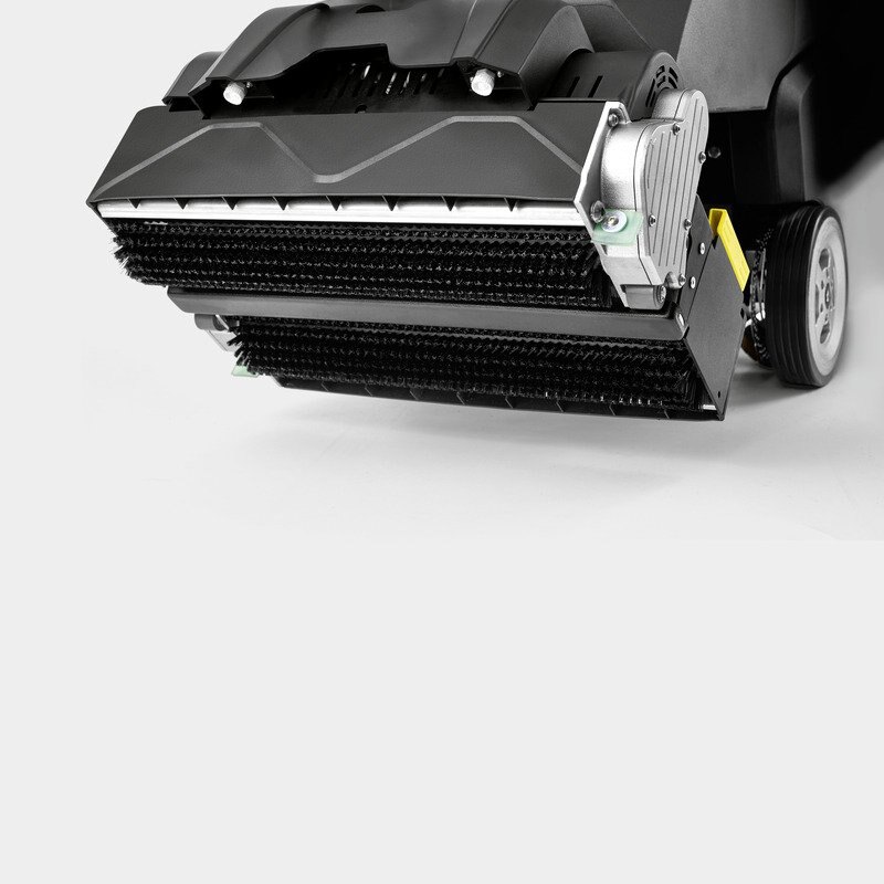 Karcher BR 52/11 ESC