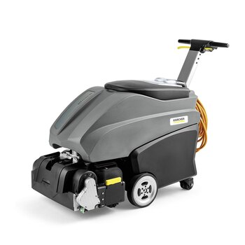 Karcher BR 47/35