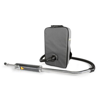 Karcher BR 45/22 C Bp