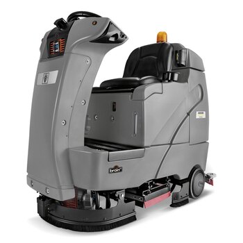 Karcher IVR B 20/6
