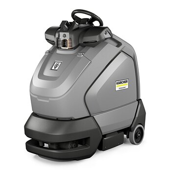 Karcher KIRA B 50