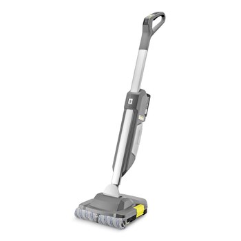 Karcher BRC 30/15 C