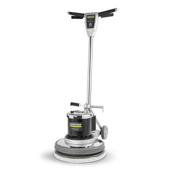 Karcher BDS 43/175 C
