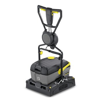 Karcher BR 30/4 C