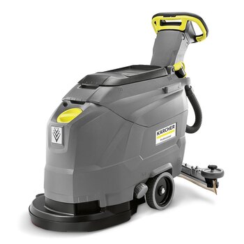 Karcher BD 50/50 C Bp Classic