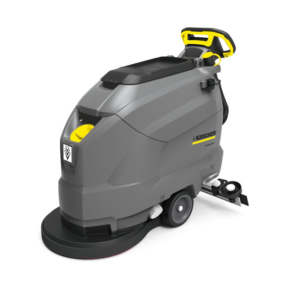 Karcher BD 50/50 C Bp Classic