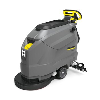 Karcher AP 100/50 M