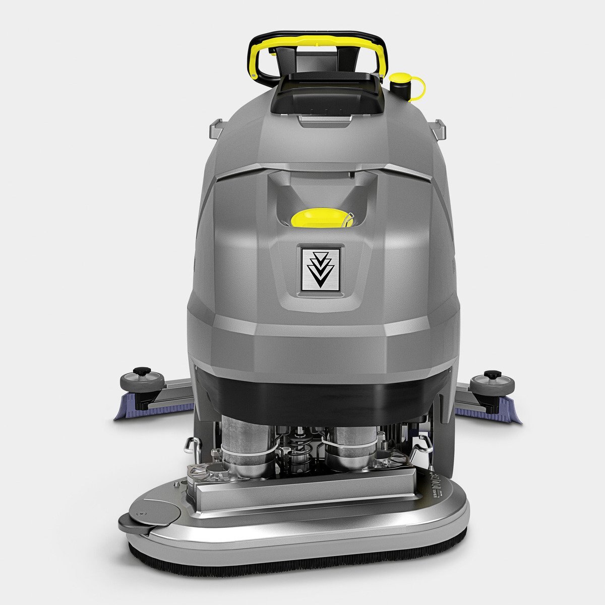 Karcher BD 70/75 W Bp Classic
