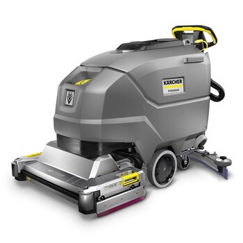 Karcher BR 45/22 C Bp