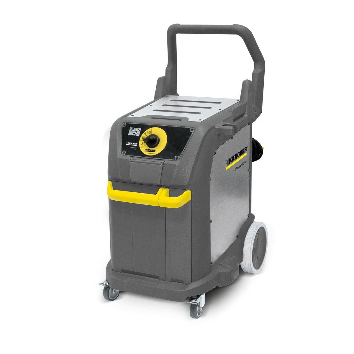 Karcher SGV 8/5