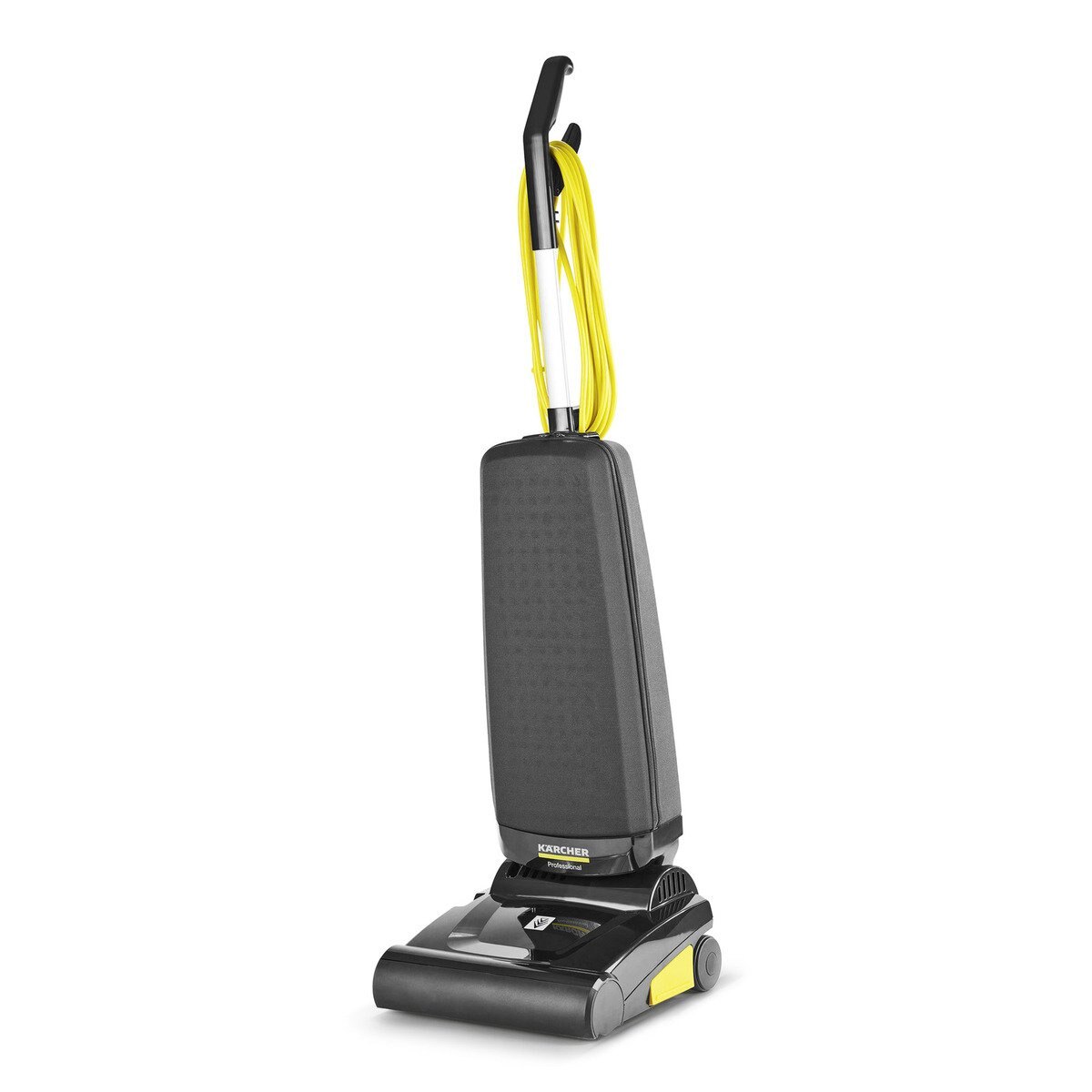 Karcher Ranger