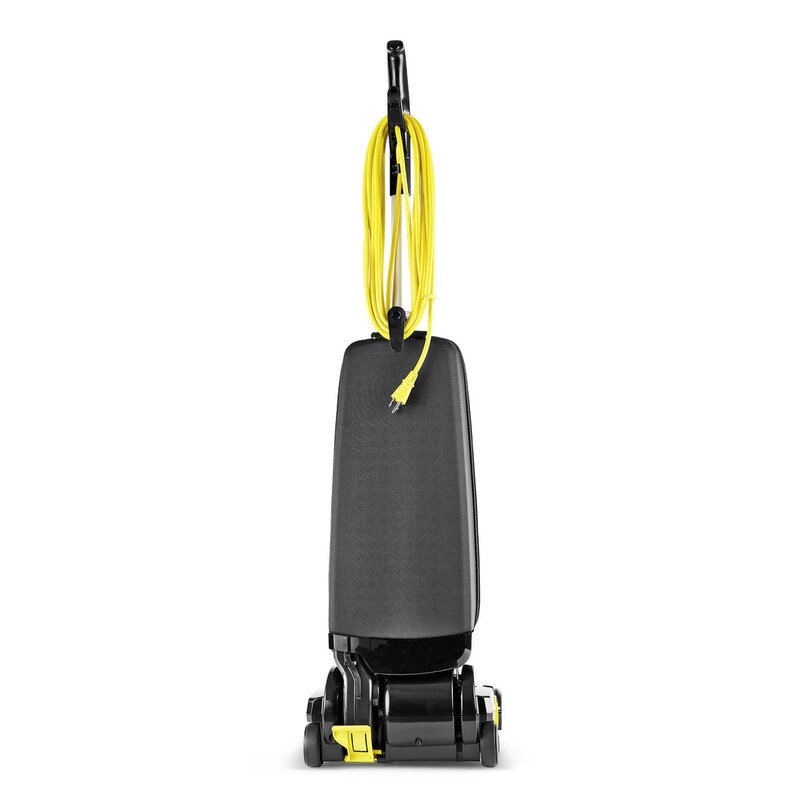 Karcher Ranger