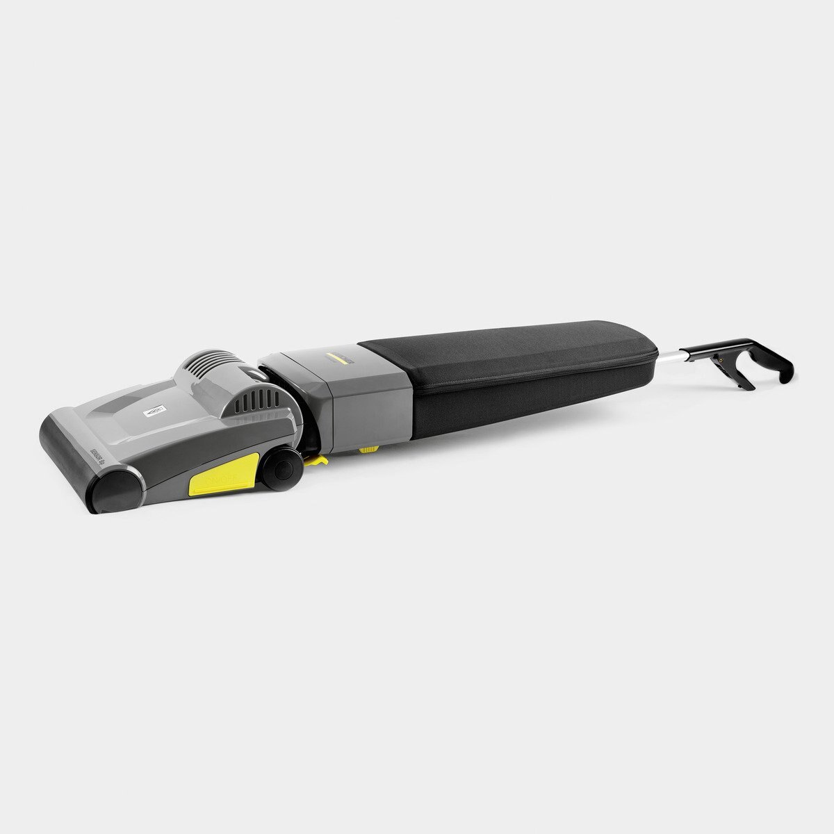 Karcher Sensor® Bp 12