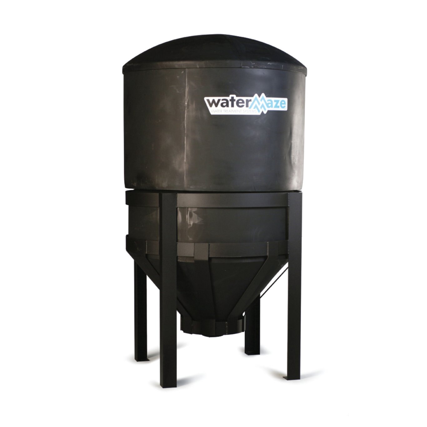 Karcher CLT 600 Modular Clarifier System Base