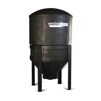 Karcher EcoTherm 600