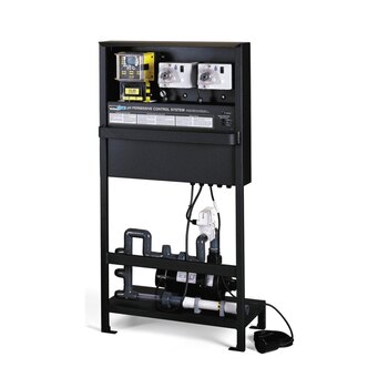 Karcher CLT 600 Modular Clarifier System Base