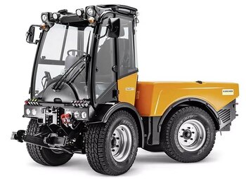 Karcher HOLDER S 100