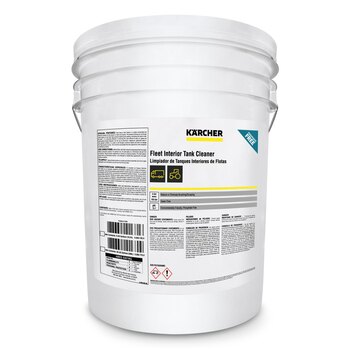 Karcher Fleet Degreaser