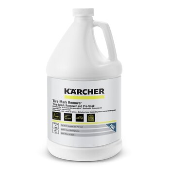 Karcher SG3 Bp Gum Remover