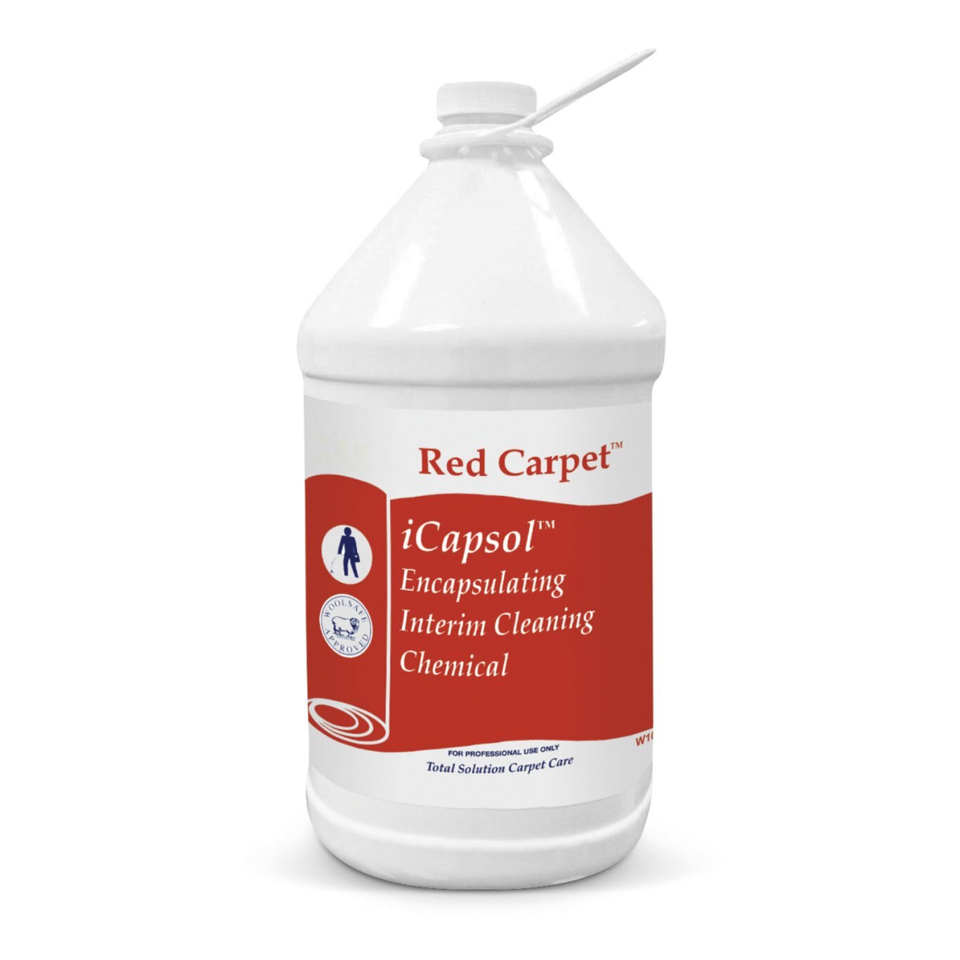 Karcher iCapsol Encapsulating Chemical