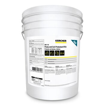 Coil Descaler Product Sheet