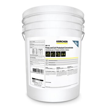 Coil Descaler Product Sheet