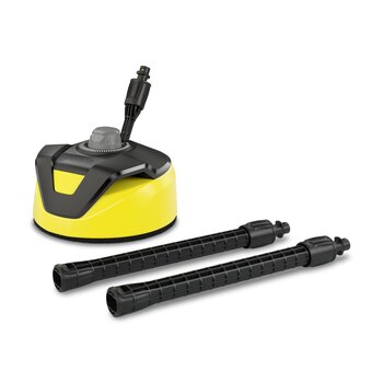 Karcher 15 Surface Cleaner