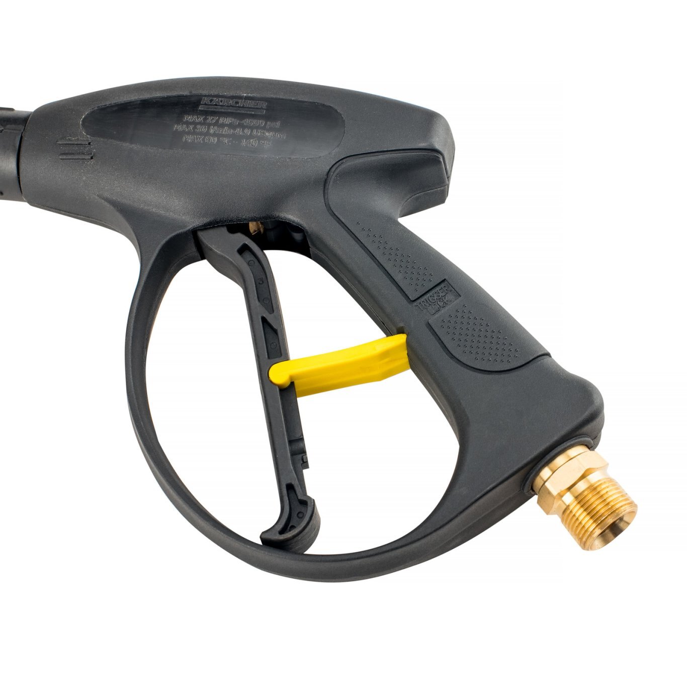 Karcher Kärcher Standard M22 Spray Gun