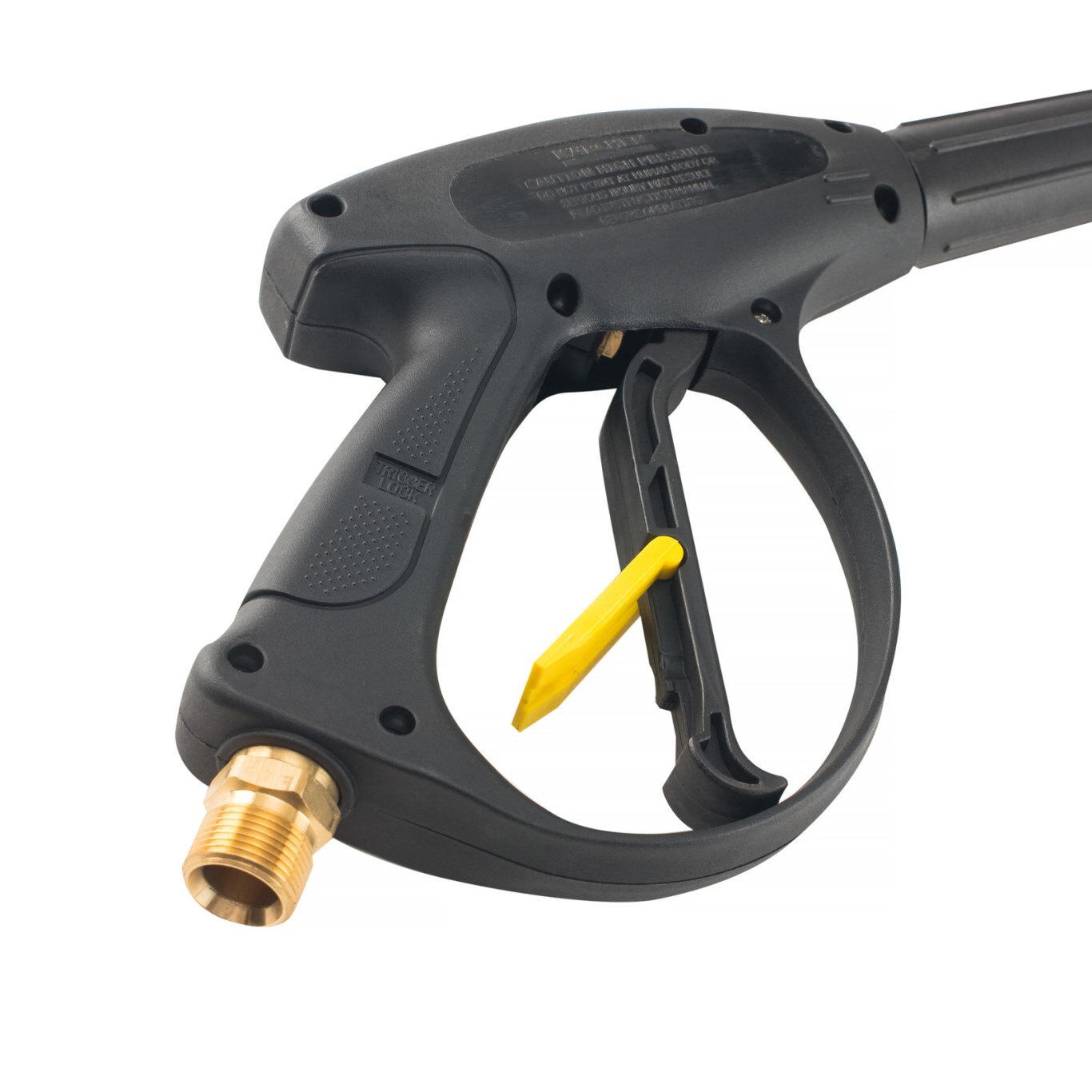 Karcher Kärcher Standard M22 Spray Gun