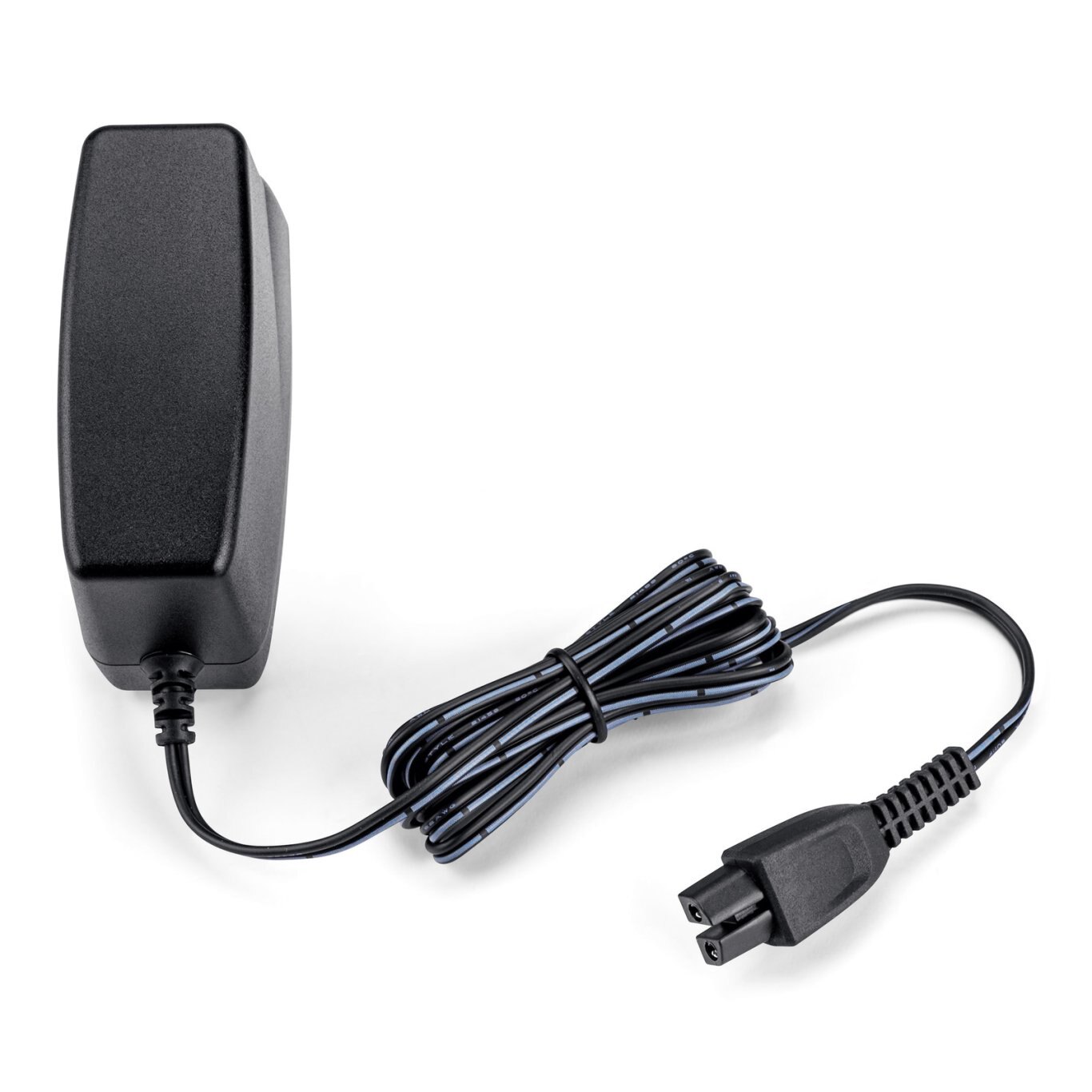 Karcher Replacement Wall Charger for FC 5 Cordless, FC 7, and FC 7 Premium