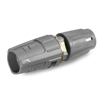 Karcher Upholstery nozzle DN32