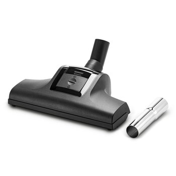 Karcher Neutral Floor Cleaner