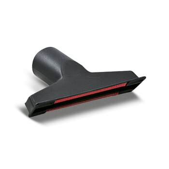 Karcher Suction brush DN32