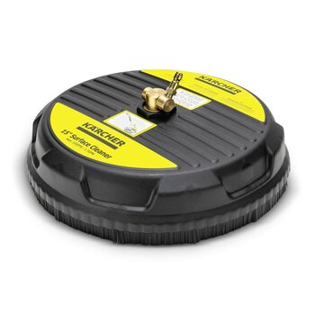 Karcher IB 10/15 L2P Advanced