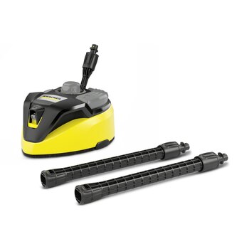 Karcher Cadet 7