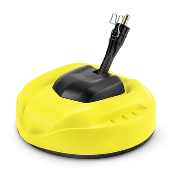 Karcher 15 Surface Cleaner