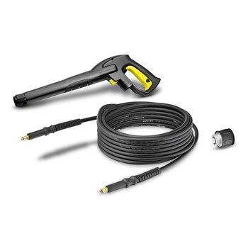 Karcher Multifunctional spray gun Plus