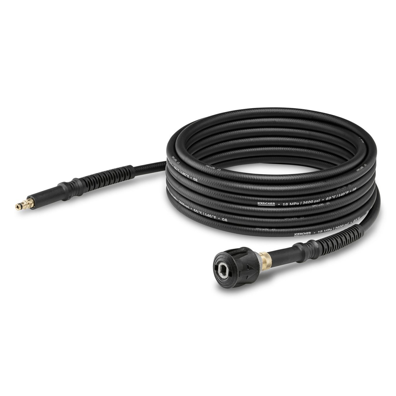 Karcher Extension hose for K3 K5 pressure washers