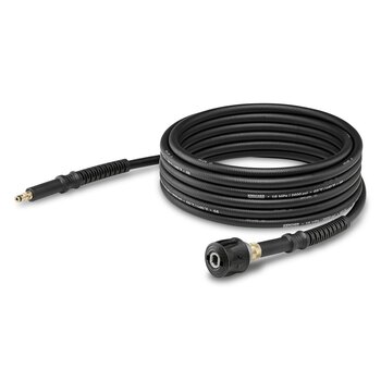 Karcher 25ft Extension Hose QC