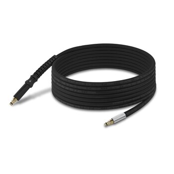 Karcher Replacement Vac Hose