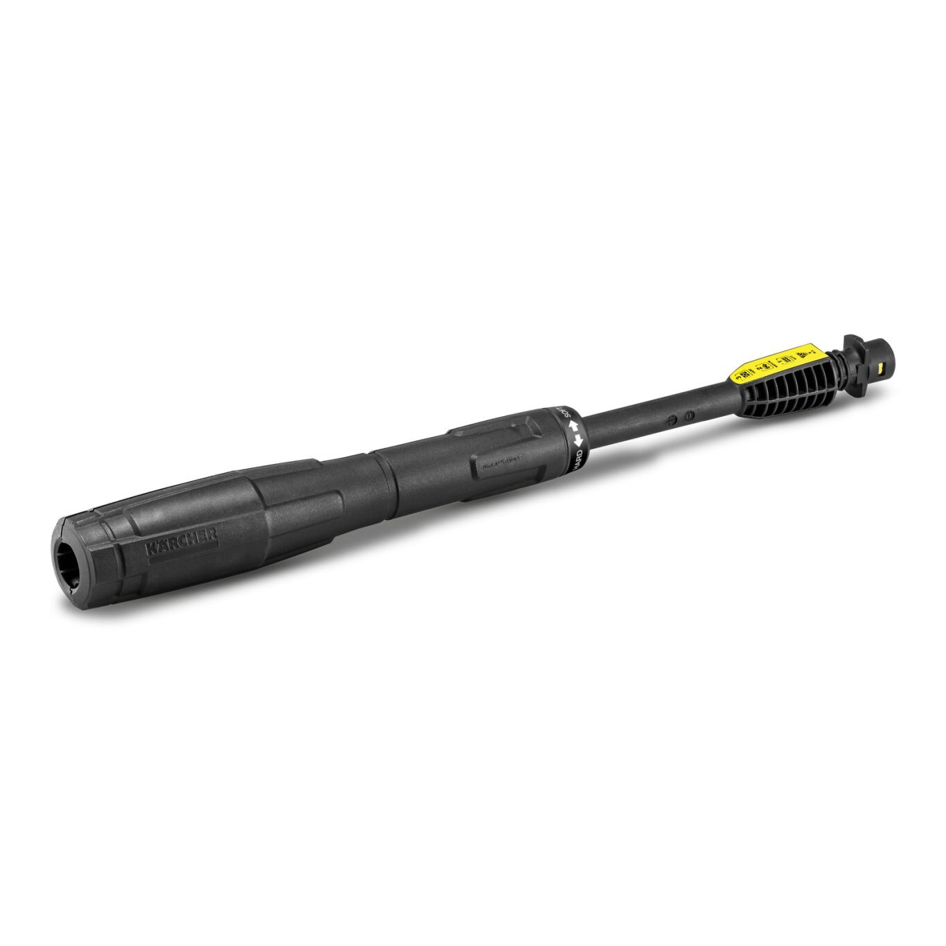 Karcher Vario Power Spray (VPS) Wand