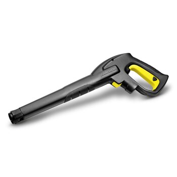 Karcher Multifunctional spray gun Plus