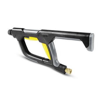 Karcher Multifunctional spray gun Plus