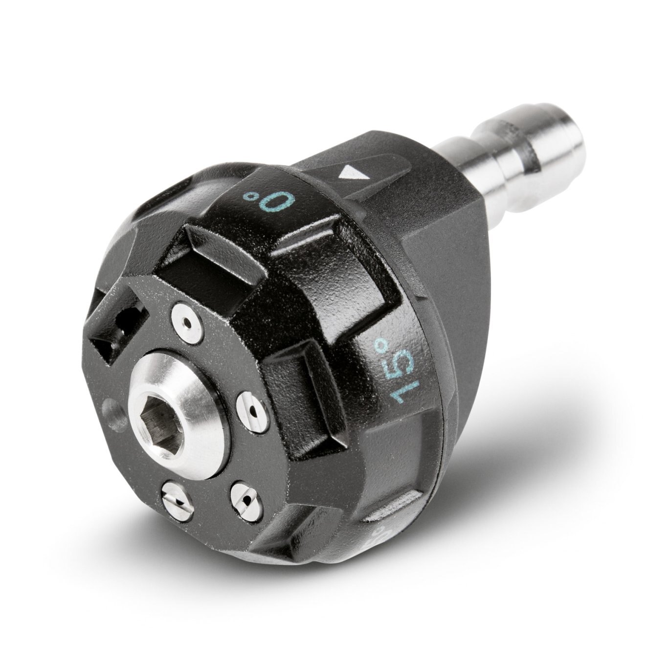 Karcher 6 in 1 Spray Nozzle