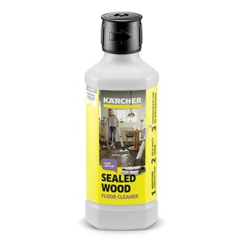 Karcher FC Universal Floor Cleaner (500ml)