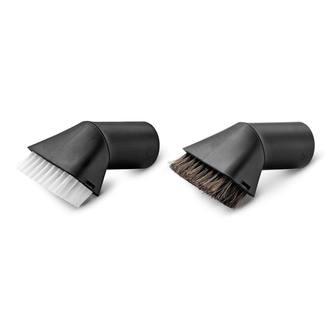 Karcher WD Car Brush Set