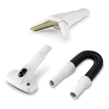 Karcher VCN 3 Cordless