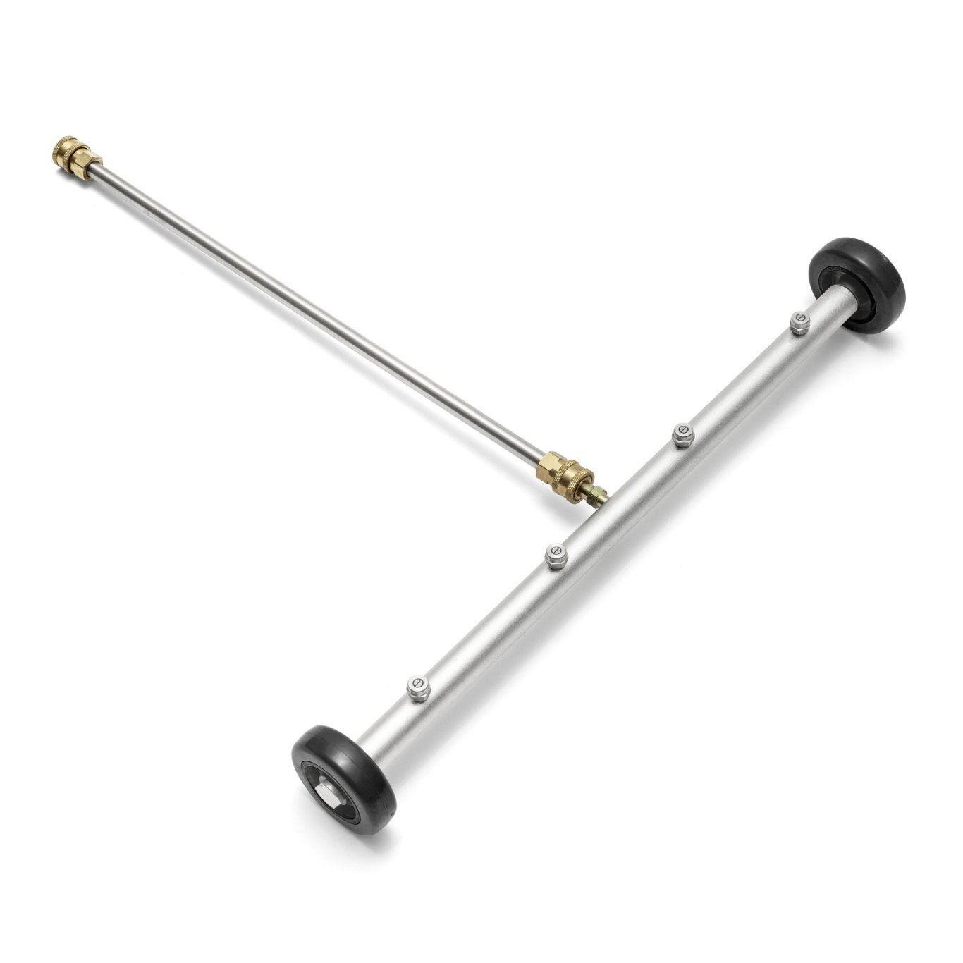 Karcher 21 Undercarriage Cleaner Kit